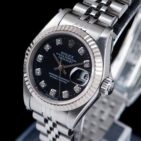 rolex mens oyster perpetual datejust price|rolex oyster perpetual price list.